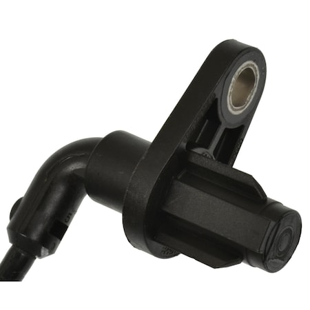 Standard Ignition Abs Speed Sensor, Als2504 ALS2504